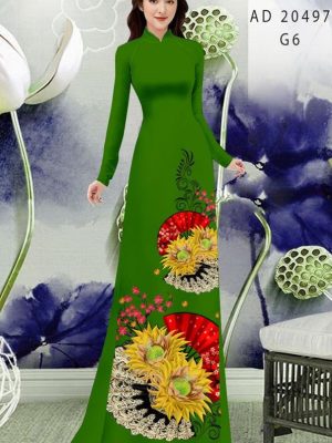 1608348177 172 vai ao dai dep truyen thong (3)